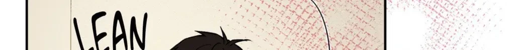 Chapter 12, page 62
