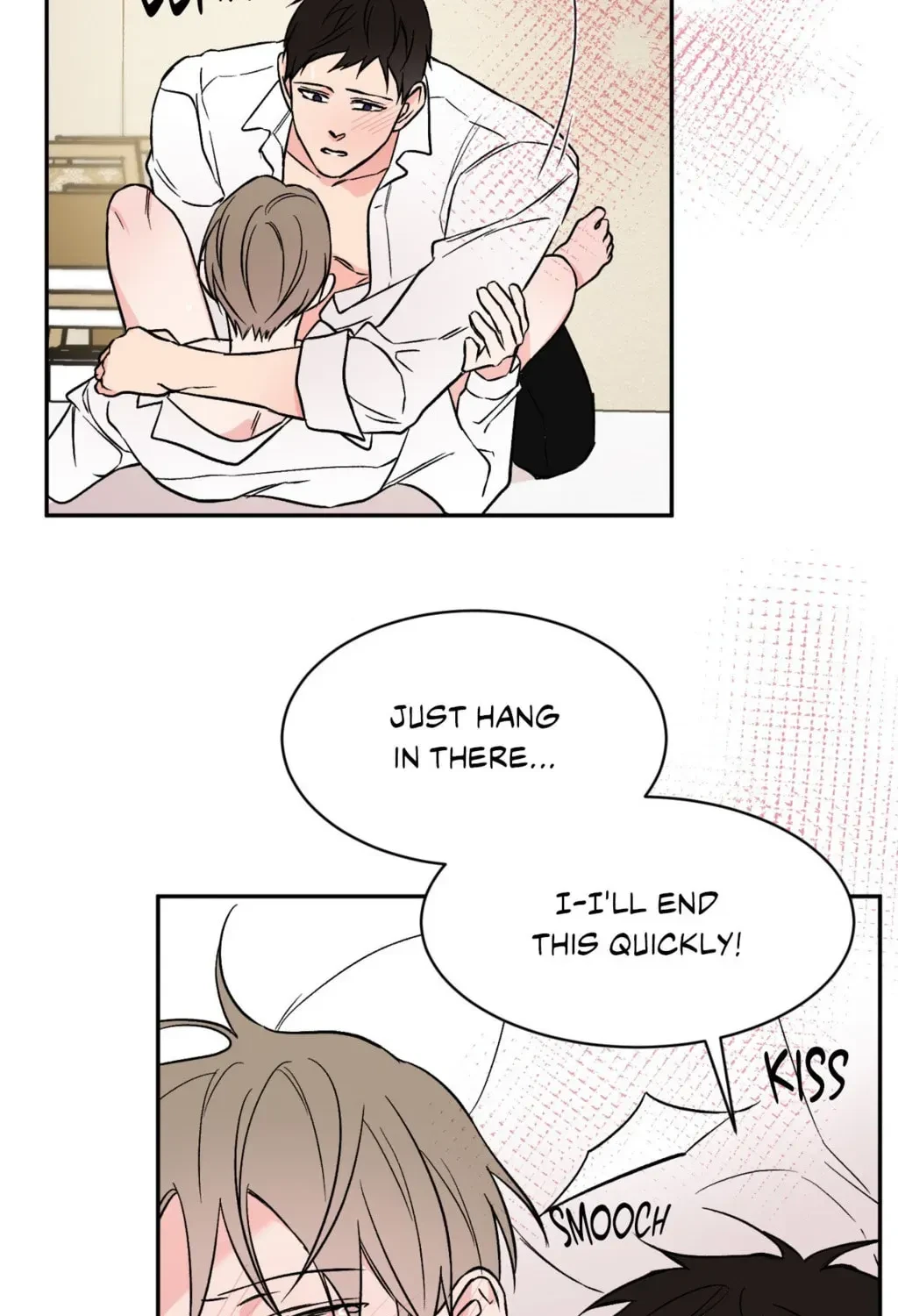 Chapter 12, page 63