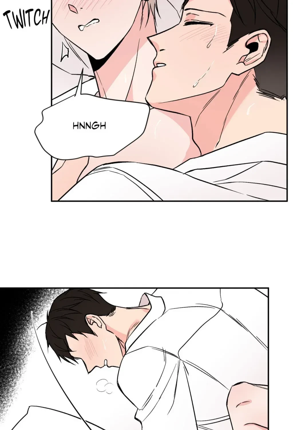 Chapter 12, page 65