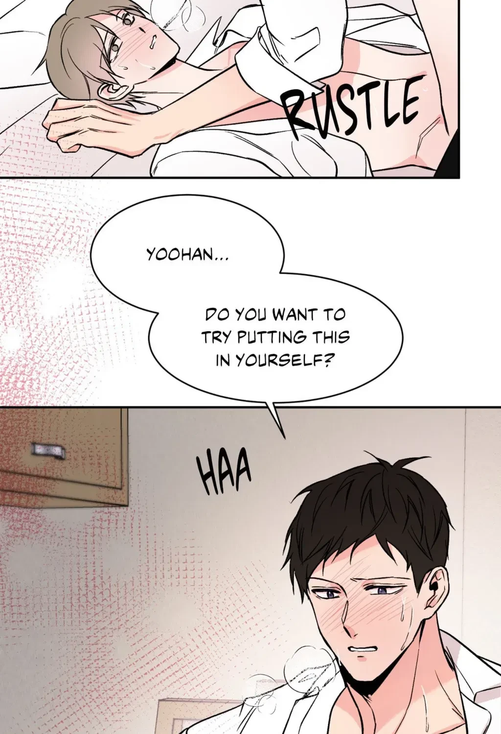 Chapter 12, page 67