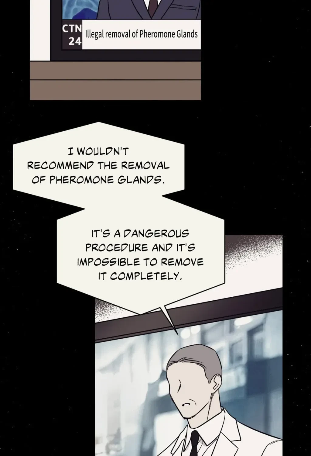 Chapter 12, page 7