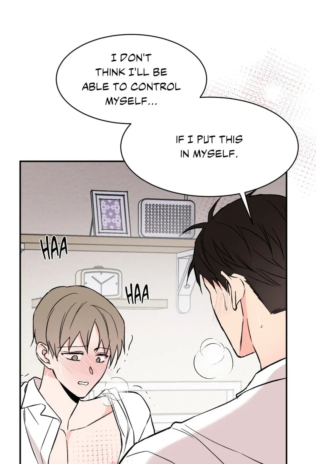Chapter 12, page 71