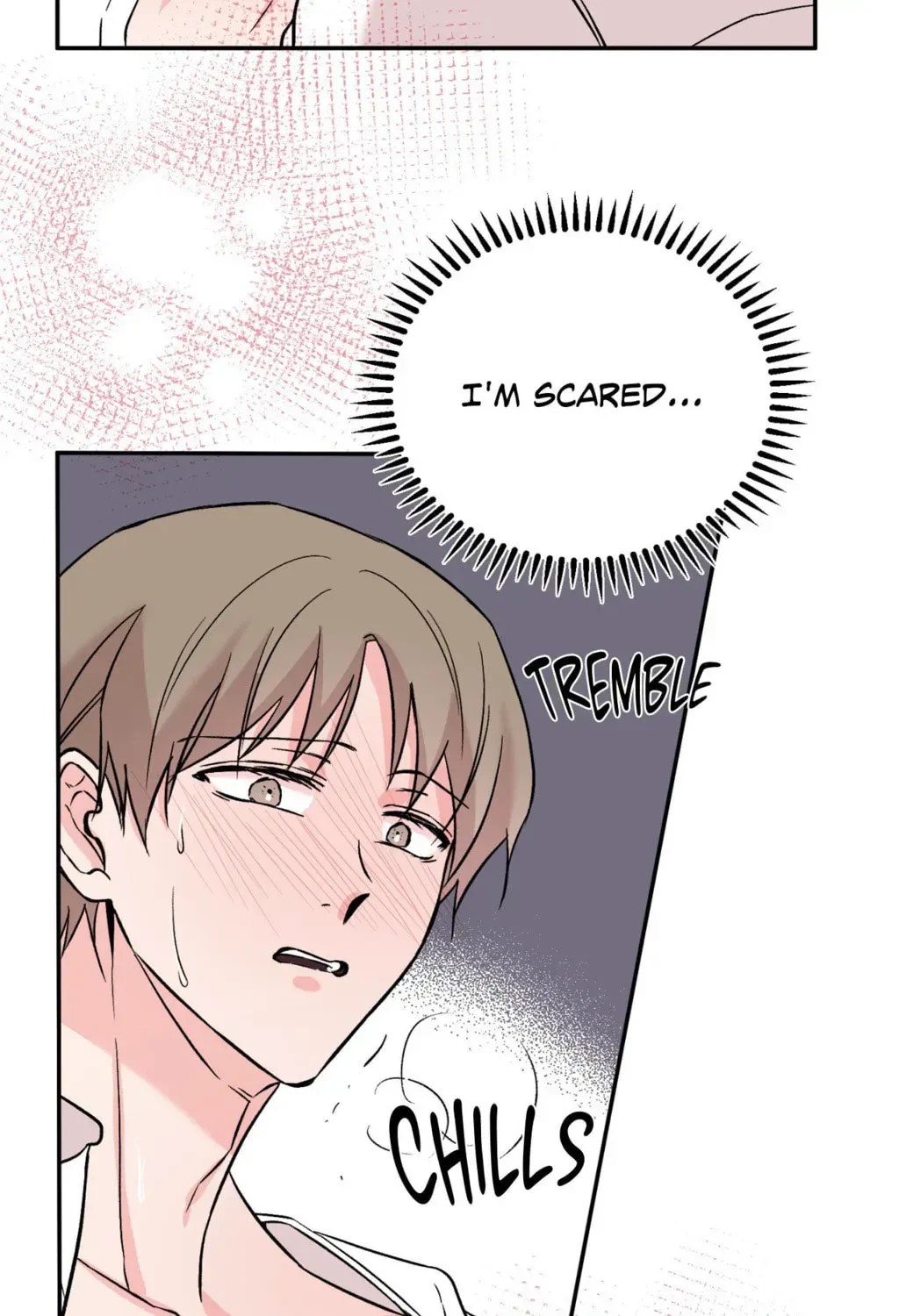 Chapter 12, page 73