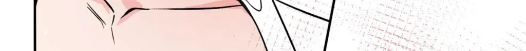 Chapter 12, page 74