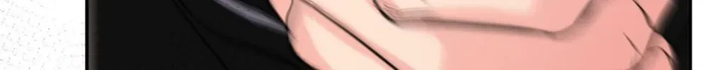 Chapter 12, page 76