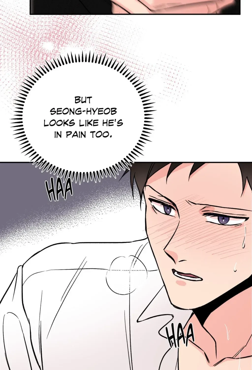 Chapter 12, page 77