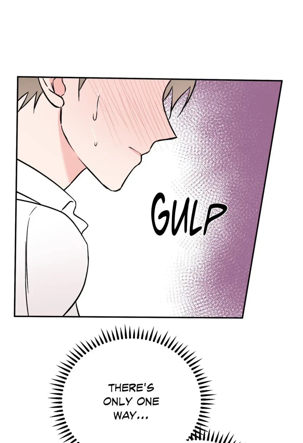 Chapter 12, page 79