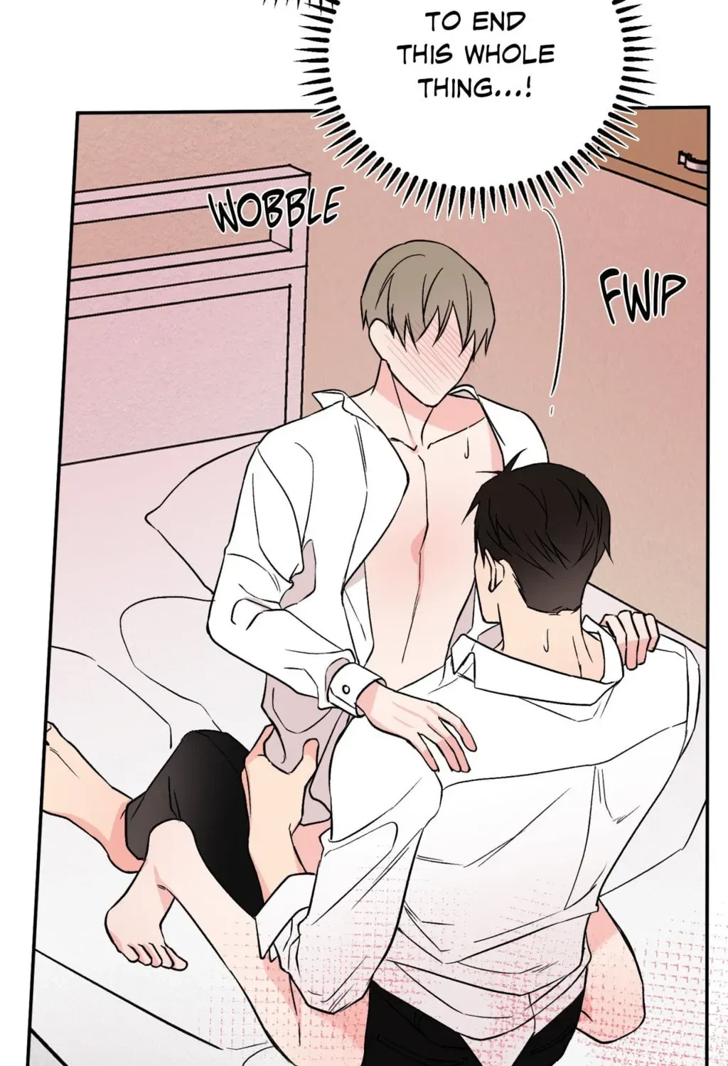 Chapter 12, page 81