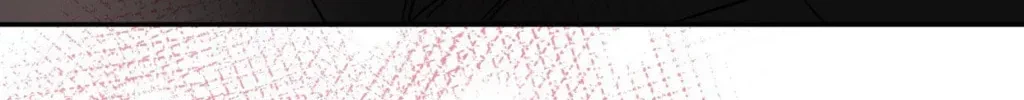 Chapter 12, page 84