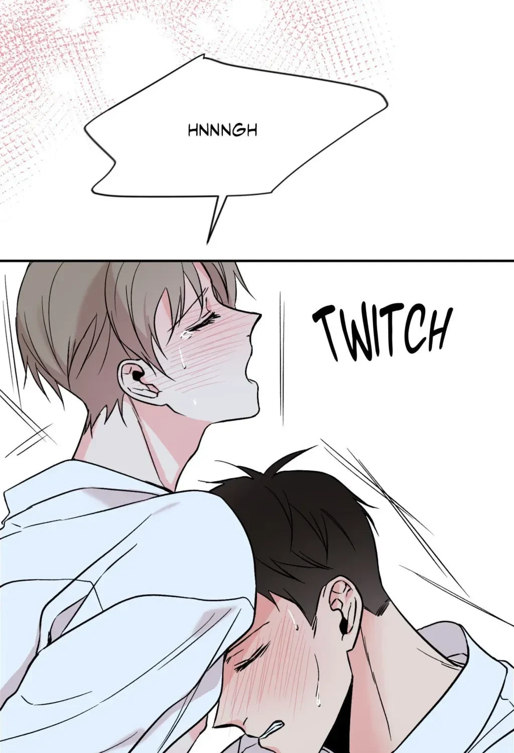 Chapter 12, page 85