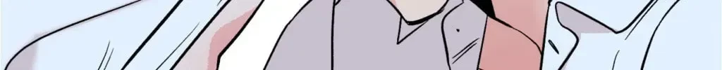 Chapter 12, page 86