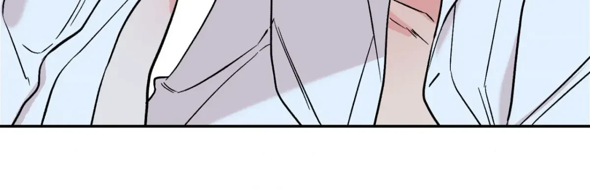 Chapter 12, page 87