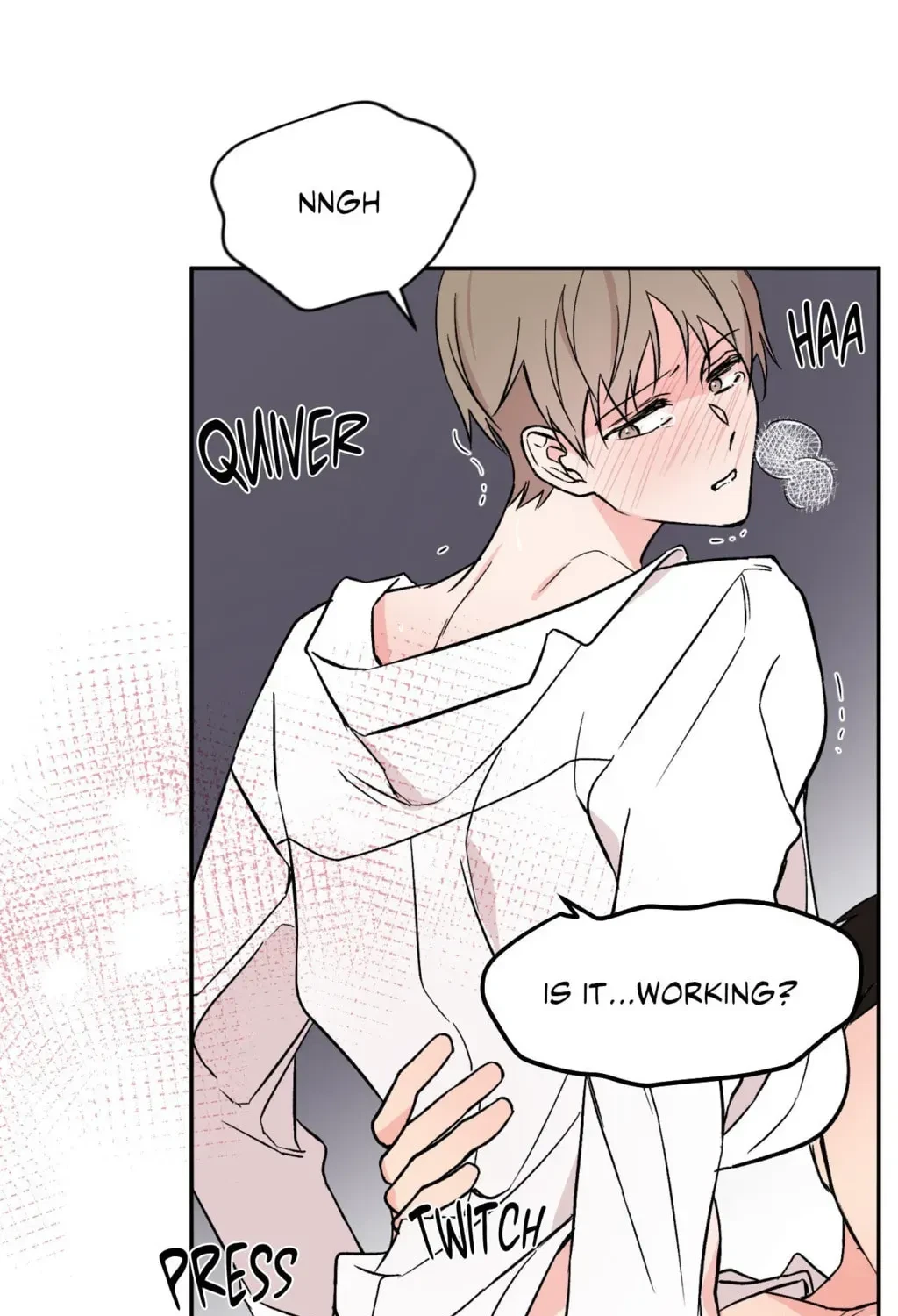 Chapter 12, page 88