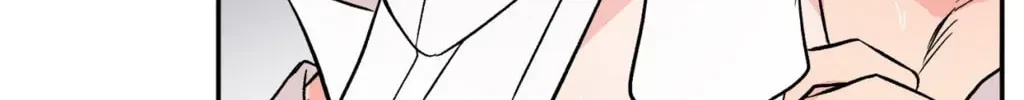 Chapter 12, page 89