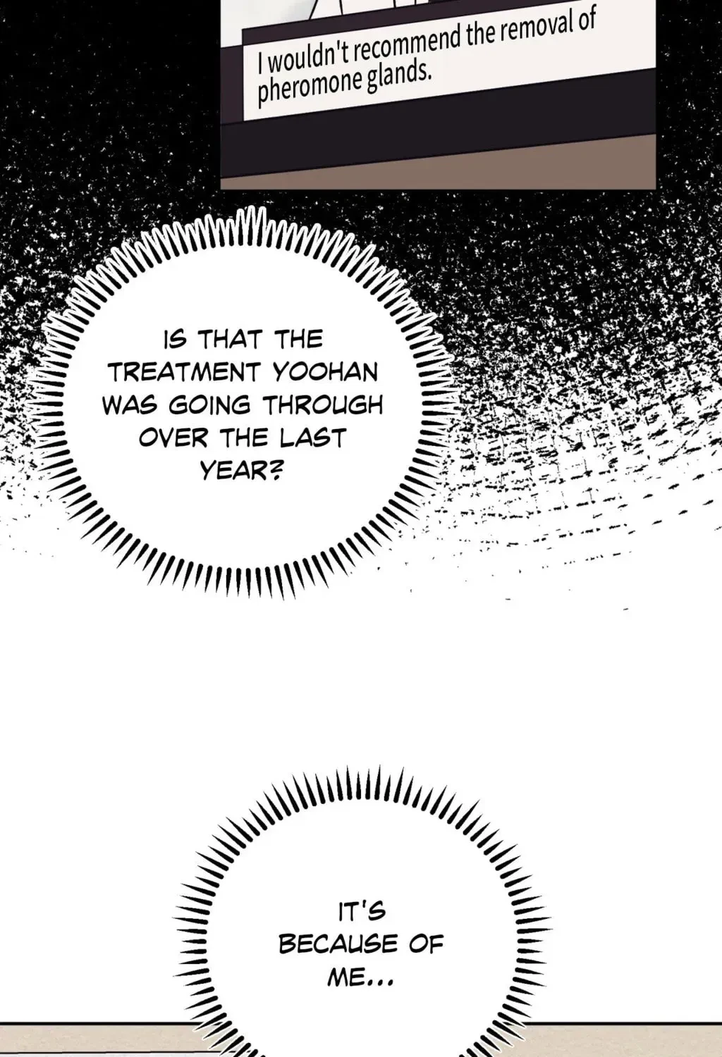 Chapter 12, page 9
