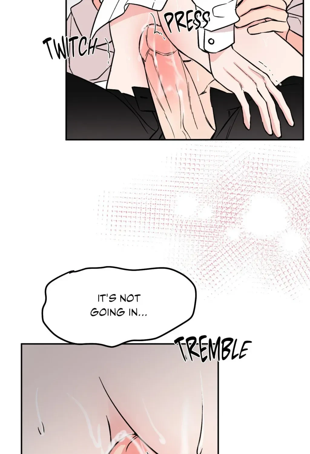 Chapter 12, page 90
