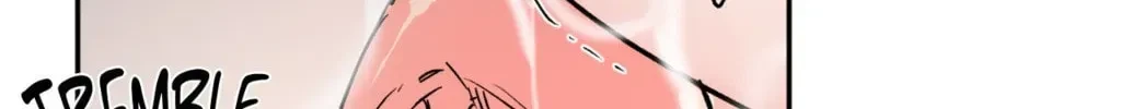 Chapter 12, page 91