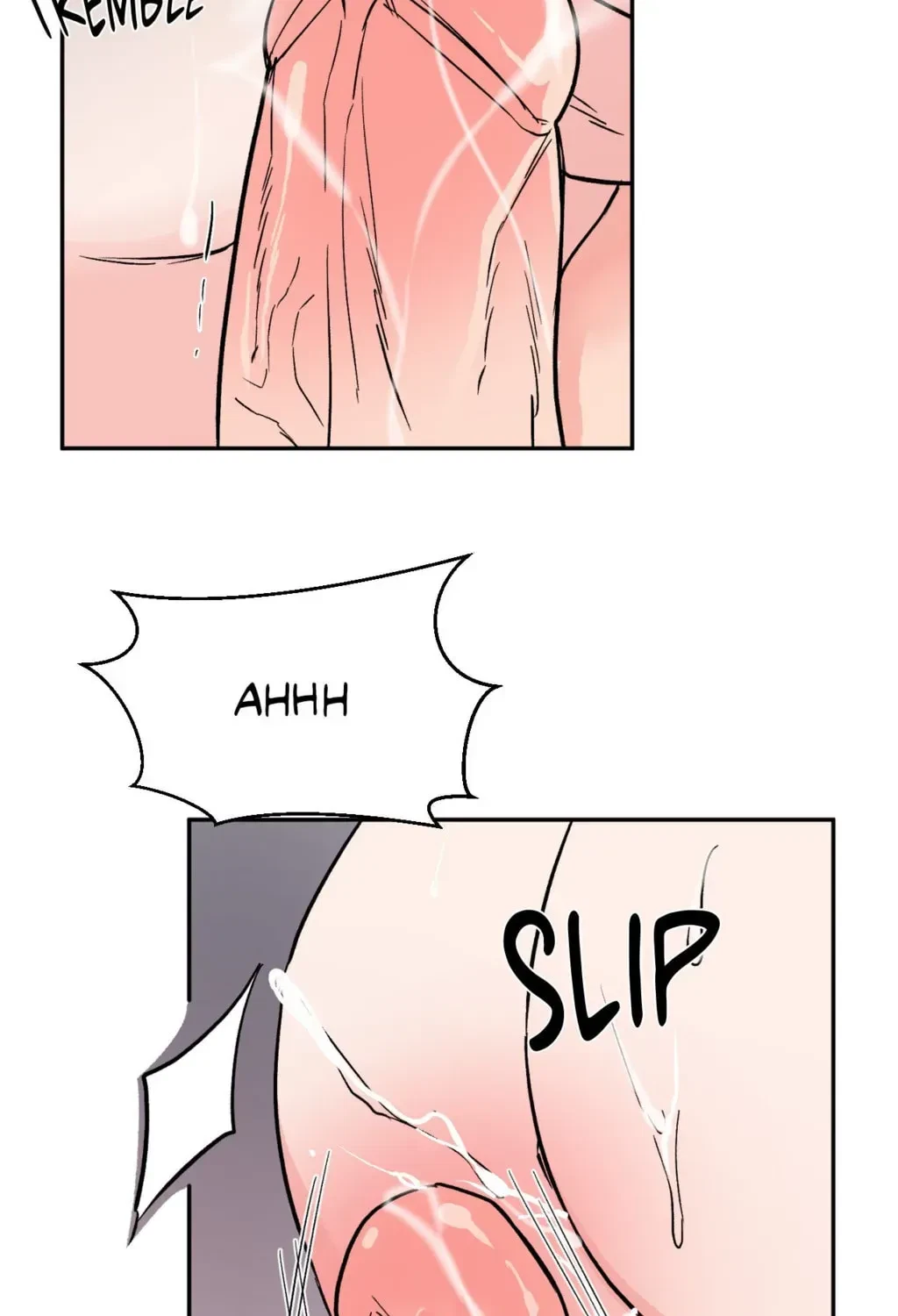 Chapter 12, page 92