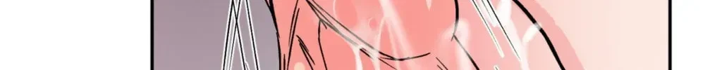 Chapter 12, page 93