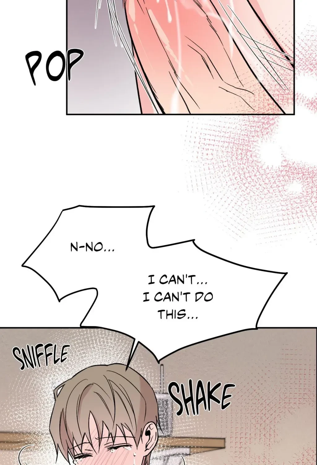 Chapter 12, page 94