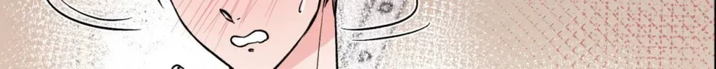 Chapter 12, page 95