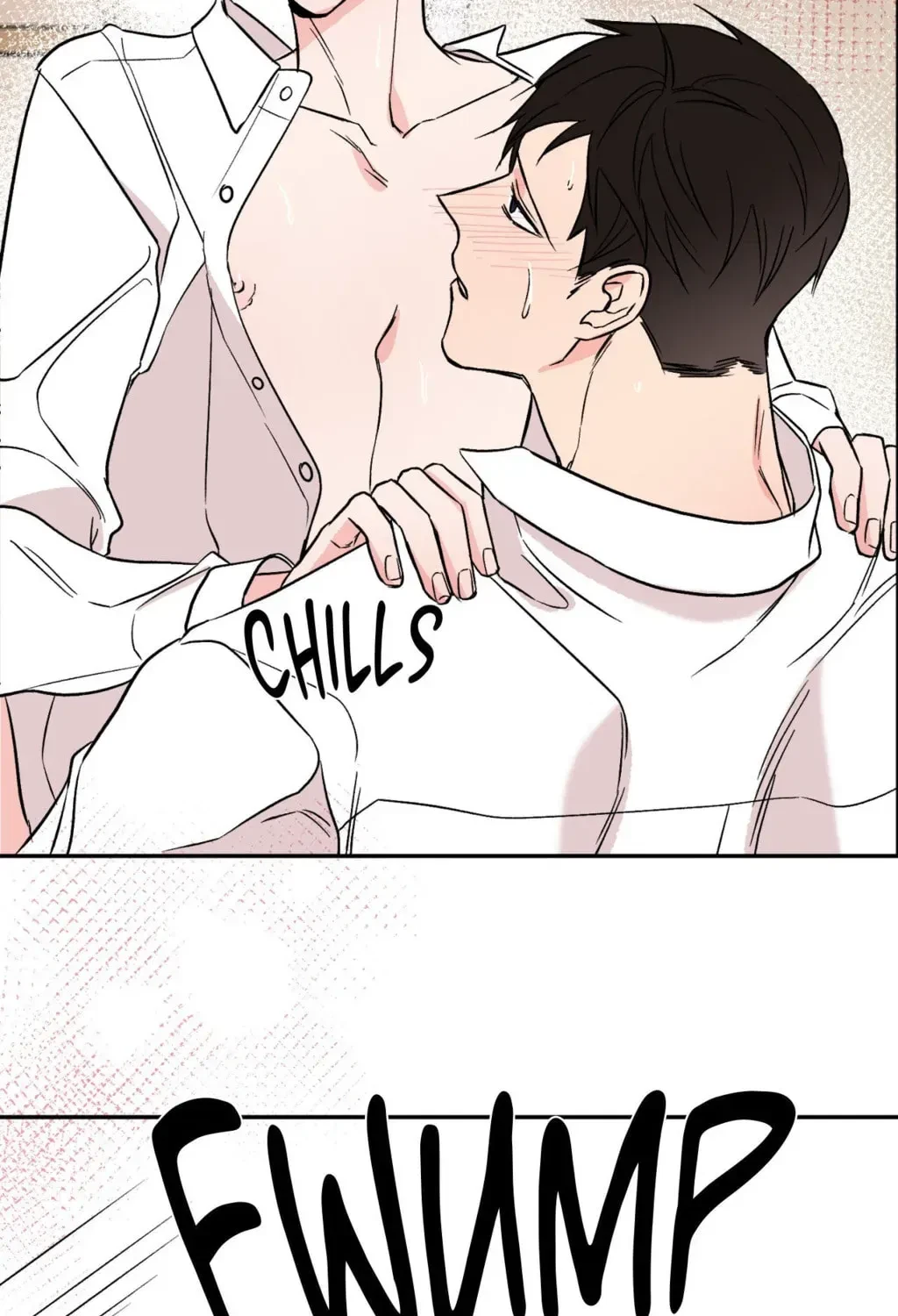 Chapter 12, page 96
