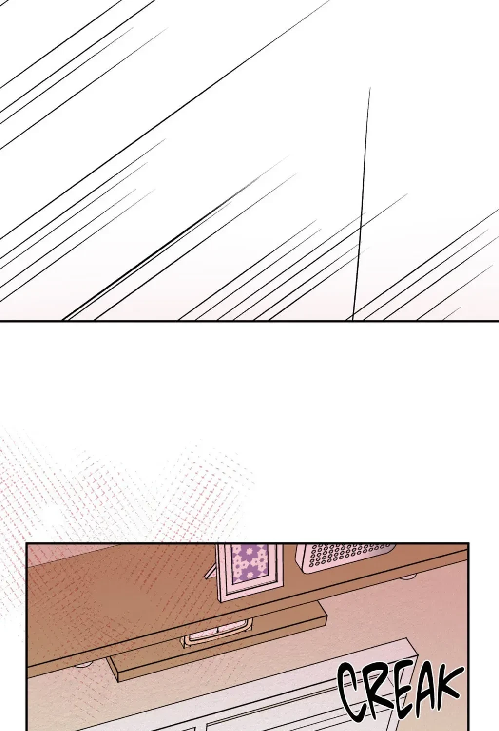 Chapter 12, page 98