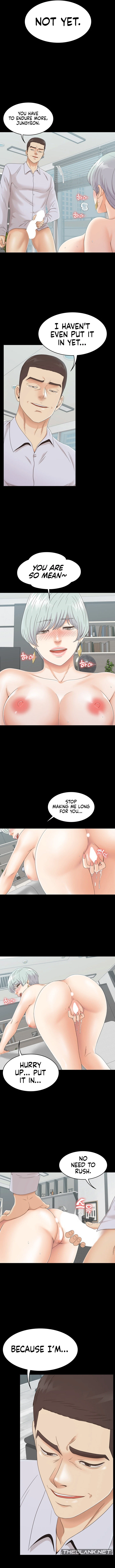Chapter 11, page 10