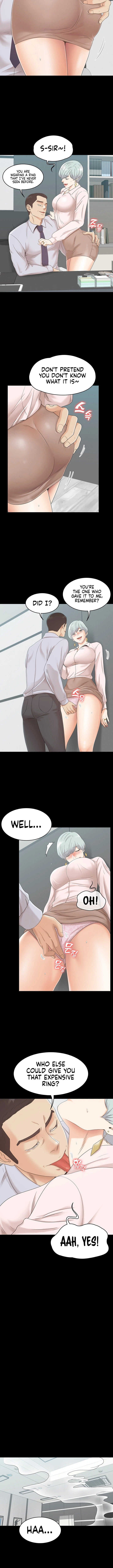 Chapter 11, page 5
