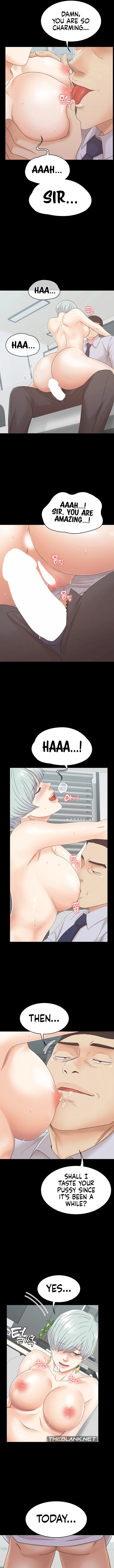 Chapter 11, page 8