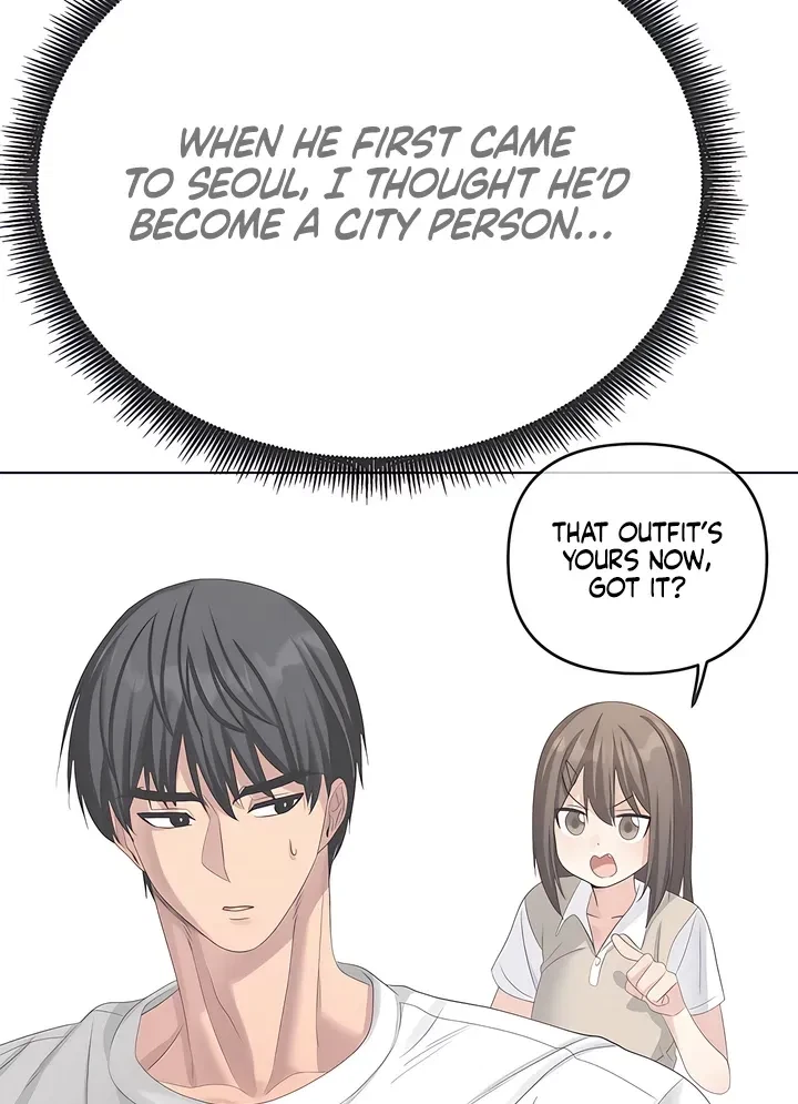 Chapter 25, page 100
