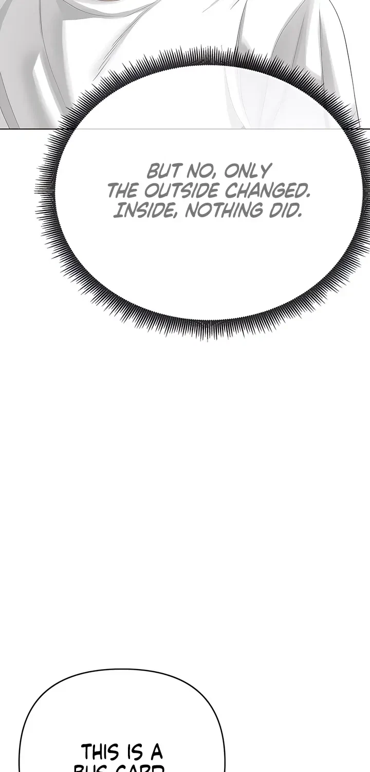 Chapter 25, page 101
