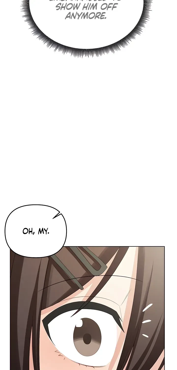 Chapter 25, page 103