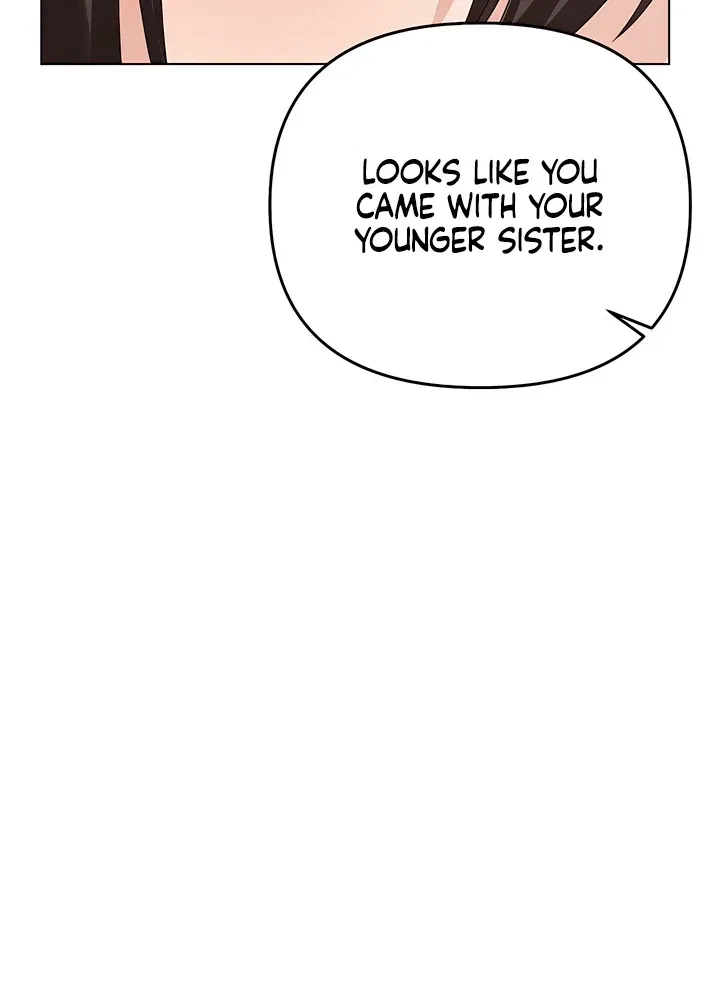 Chapter 25, page 104