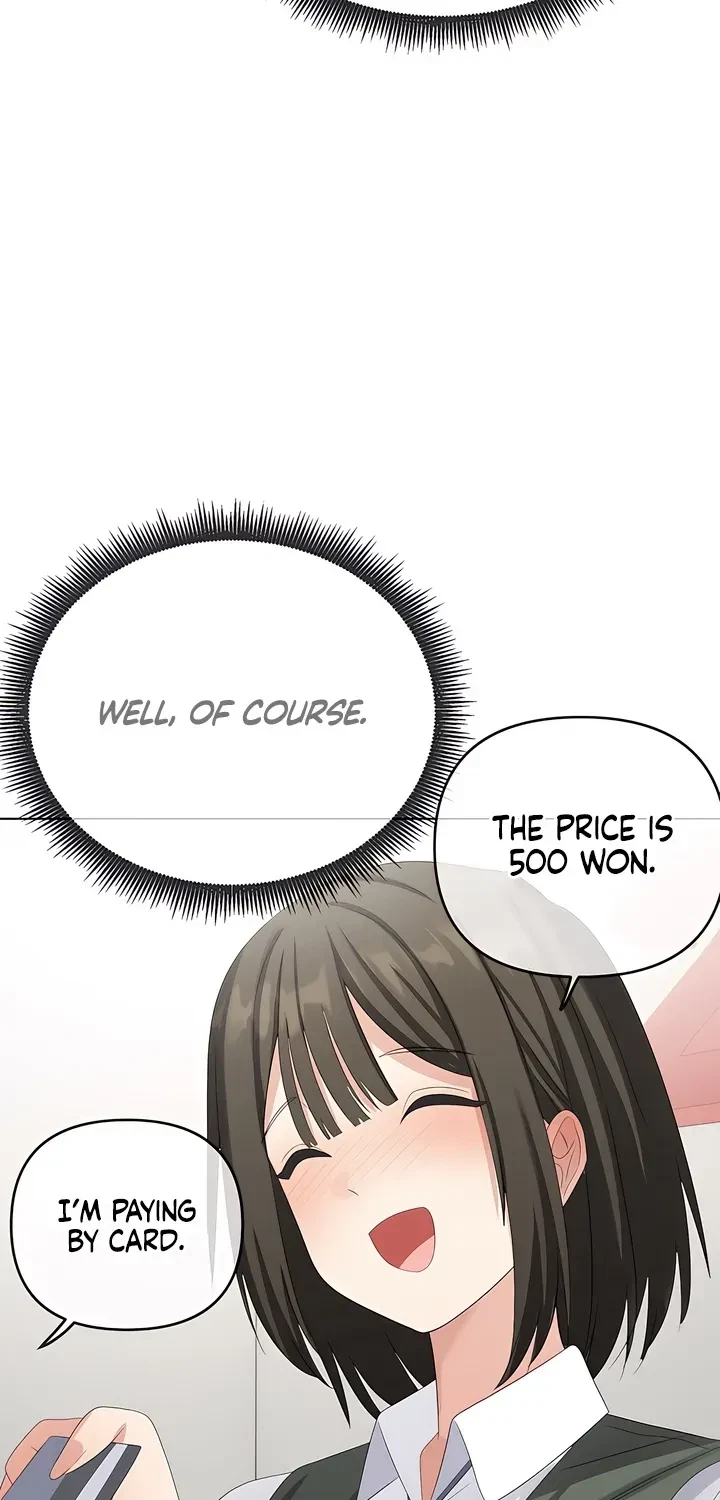 Chapter 25, page 106
