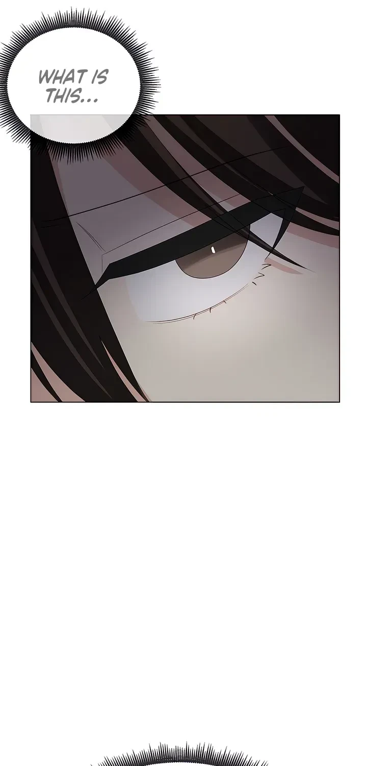 Chapter 25, page 109