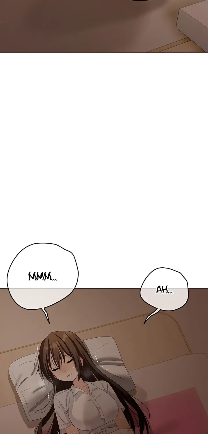 Chapter 25, page 13