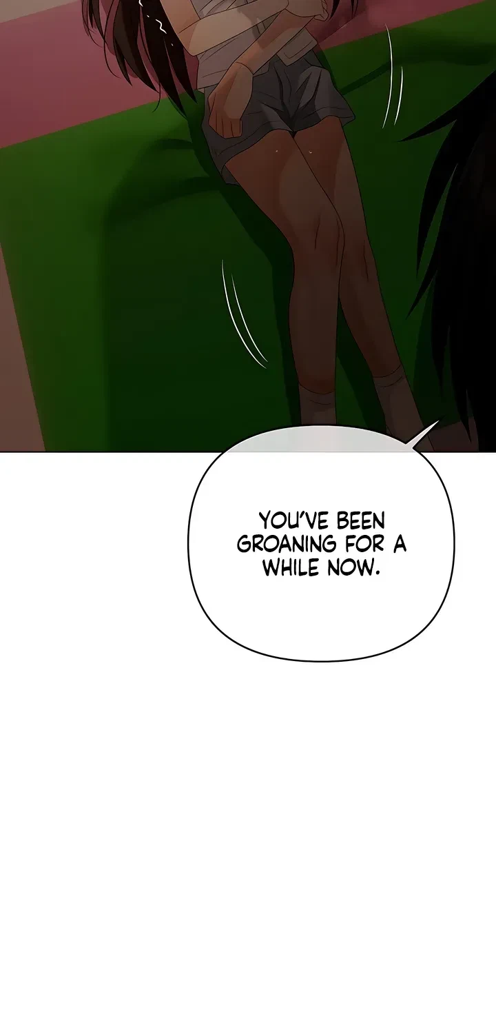 Chapter 25, page 14
