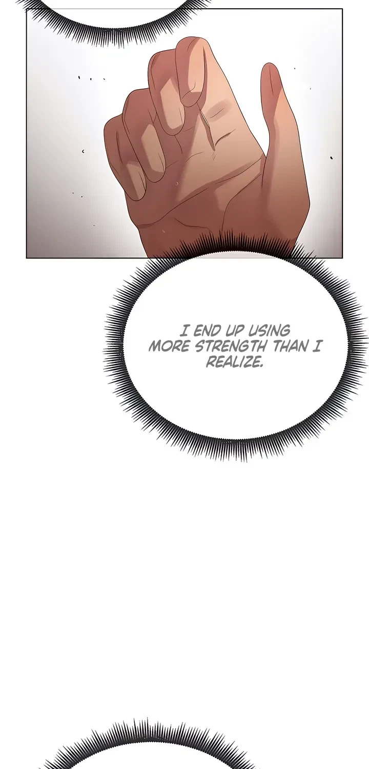 Chapter 25, page 19