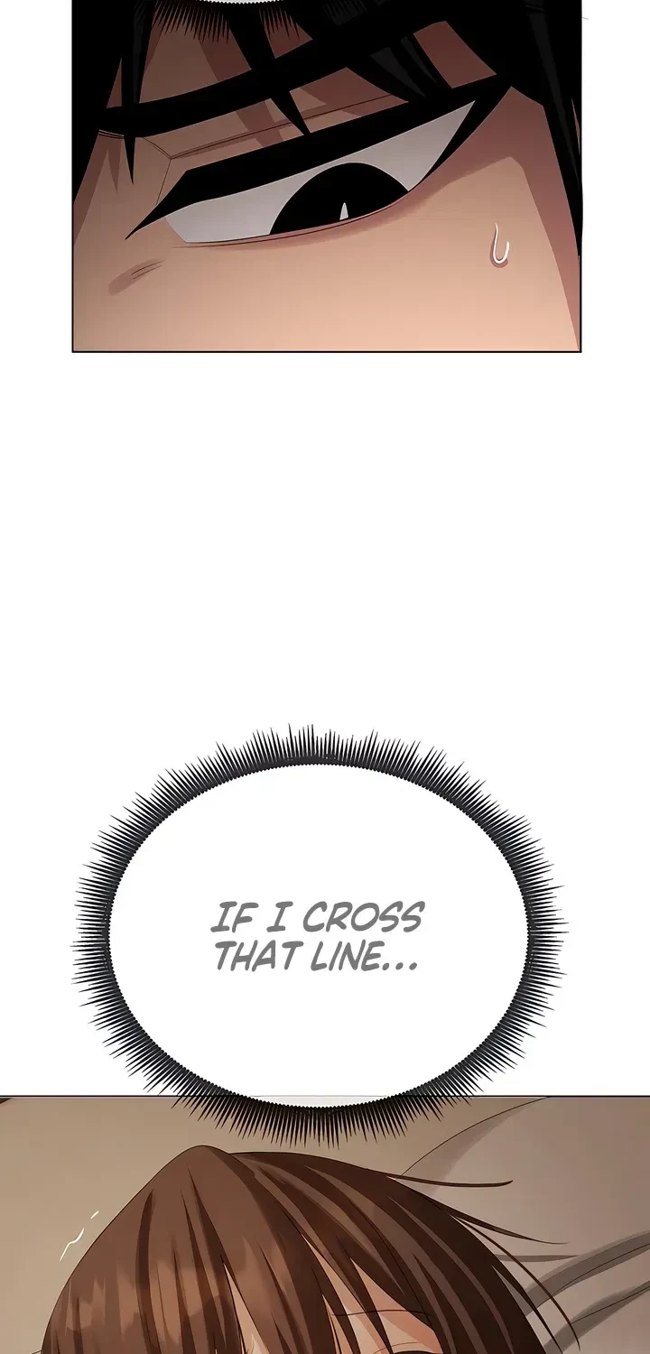 Chapter 25, page 22