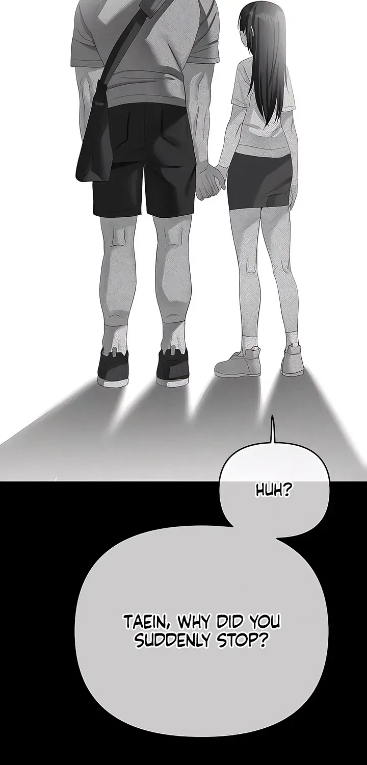 Chapter 25, page 28