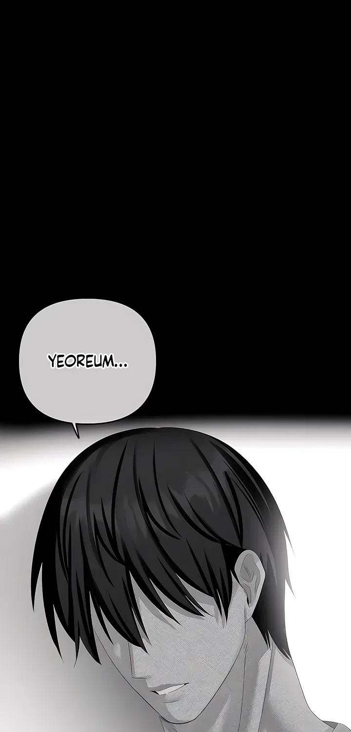 Chapter 25, page 29