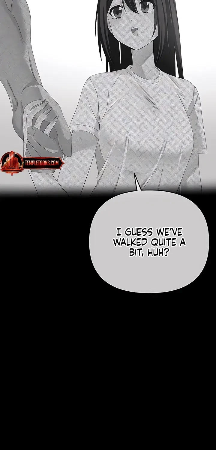 Chapter 25, page 31