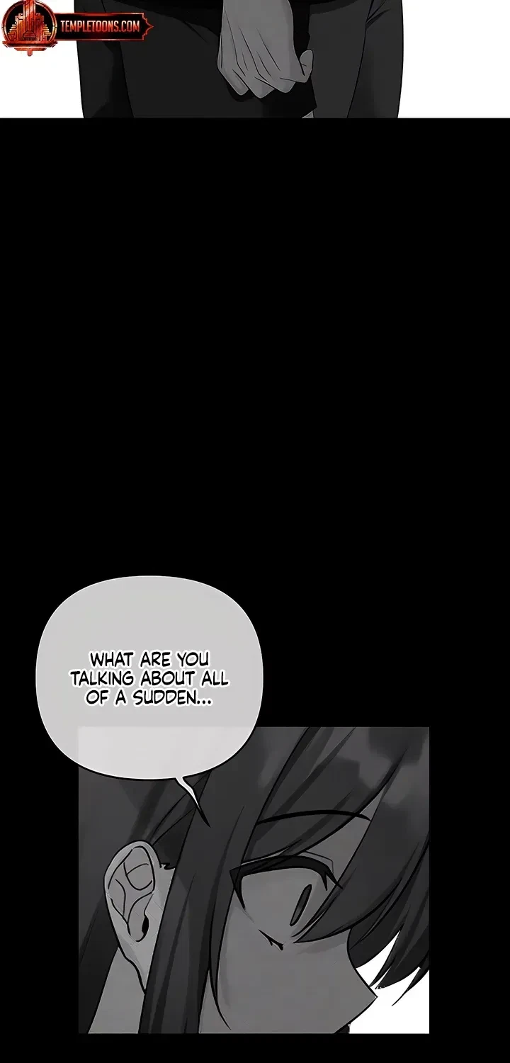 Chapter 25, page 34