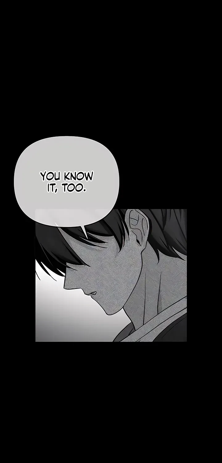 Chapter 25, page 35
