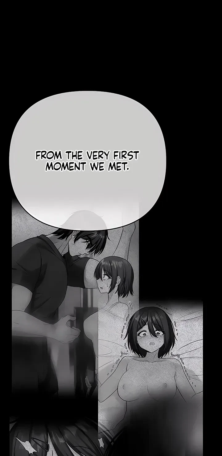 Chapter 25, page 36