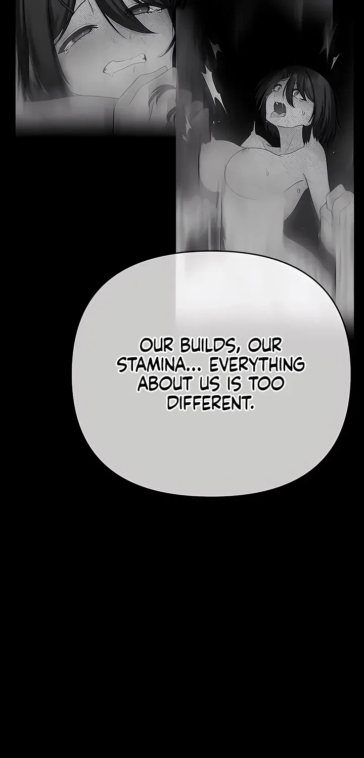 Chapter 25, page 37