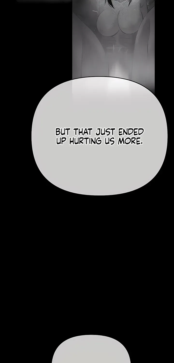 Chapter 25, page 39