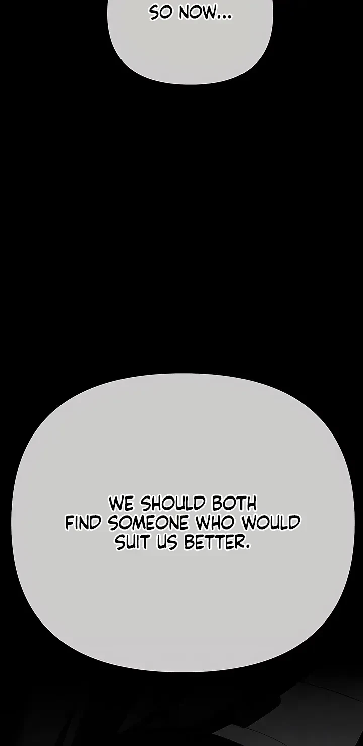 Chapter 25, page 40