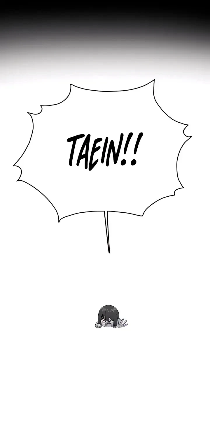 Chapter 25, page 47